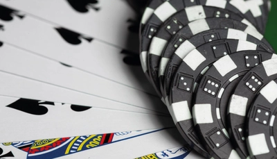 Informe de Coljuegos en cifras &ndash; Corte a mayo de 2022